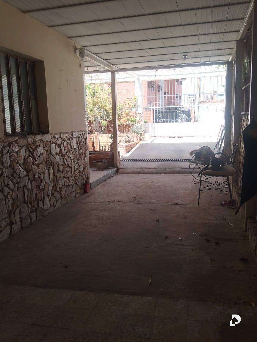 Local comercial en Tierra Negra, Maracaibo – 6