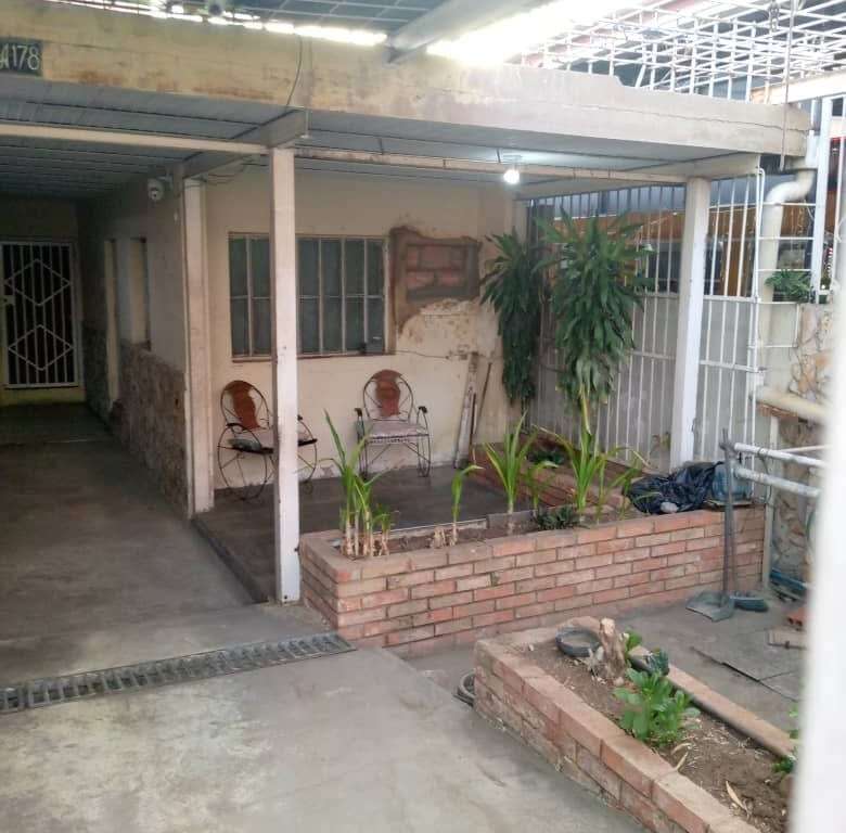 Local comercial en Tierra Negra, Maracaibo - 1
