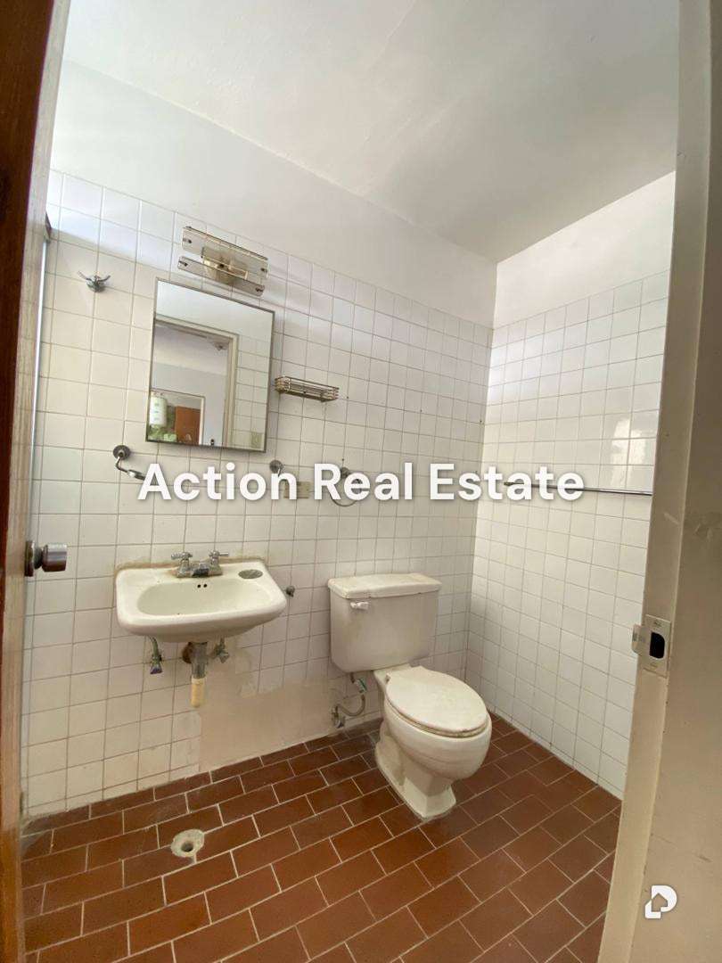 Apartamento en San Antonio de Los Altos, Altos Mirandinos – 6