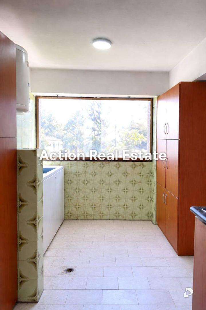 Apartamento en San Antonio de Los Altos, Altos Mirandinos – 14