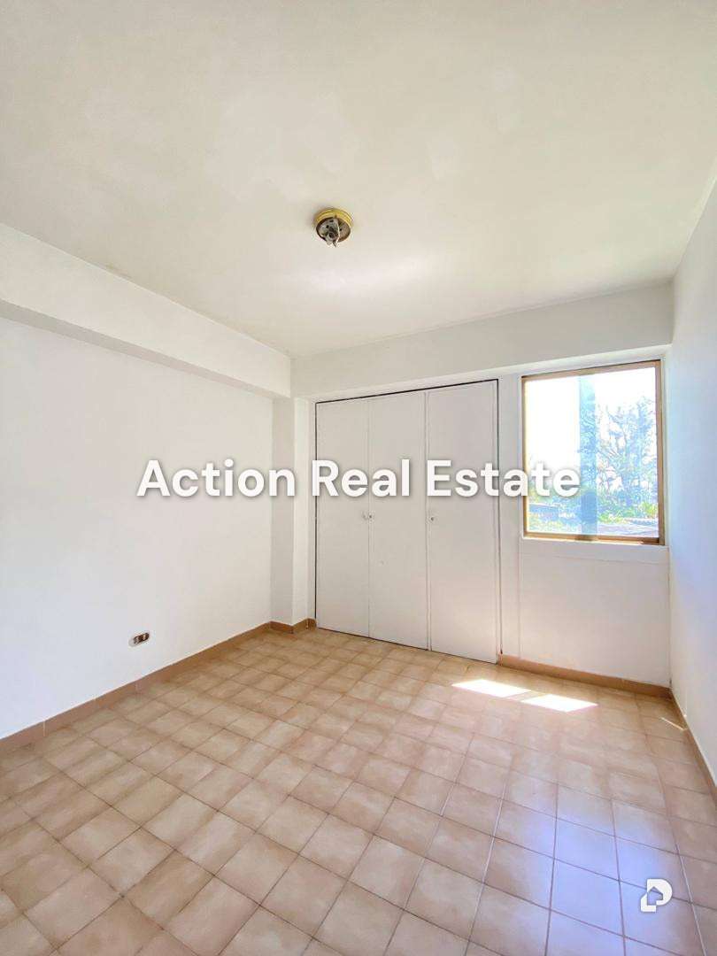 Apartamento en San Antonio de Los Altos, Altos Mirandinos – 10