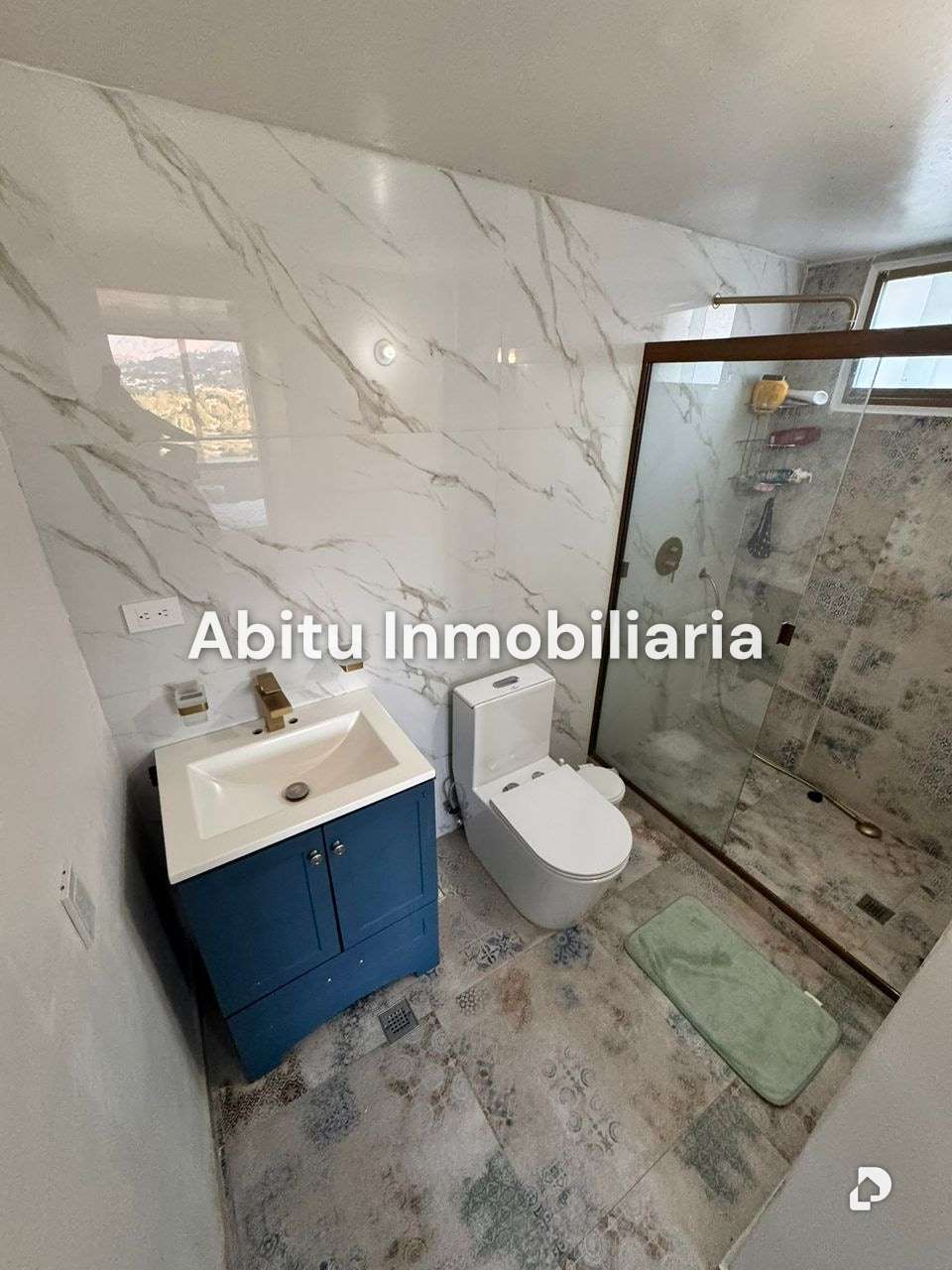 House in Prados del Este, Caracas – 22