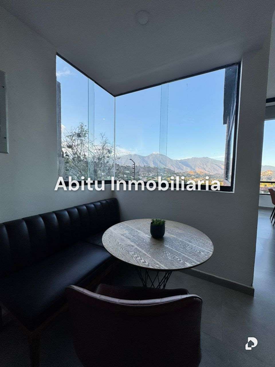 House in Prados del Este, Caracas – 5