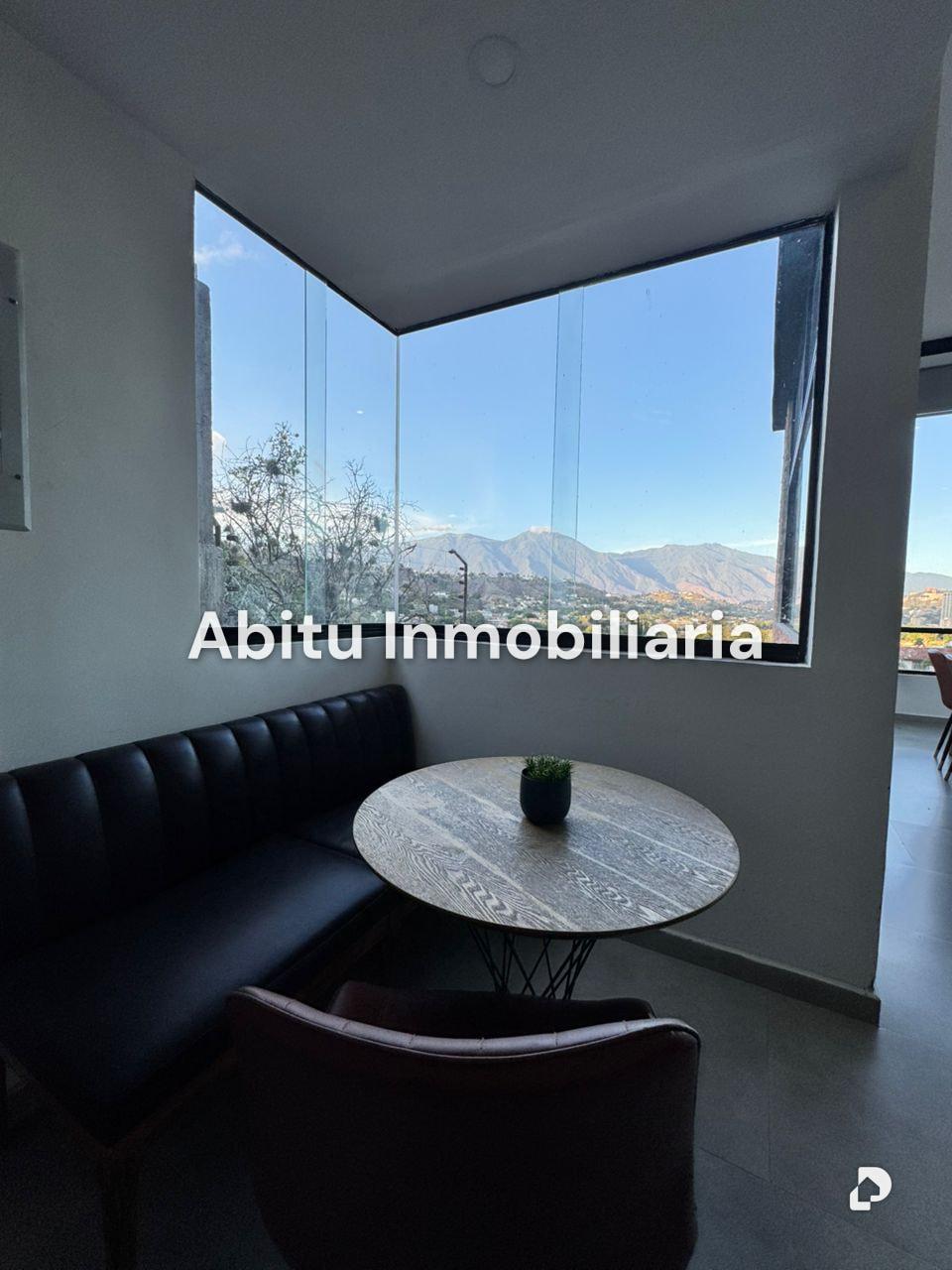 House in Prados del Este, Caracas – 5