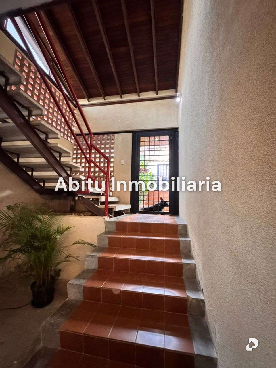 House in Prados del Este, Caracas – 8