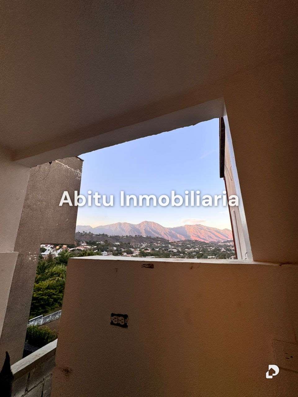 House in Prados del Este, Caracas – 28