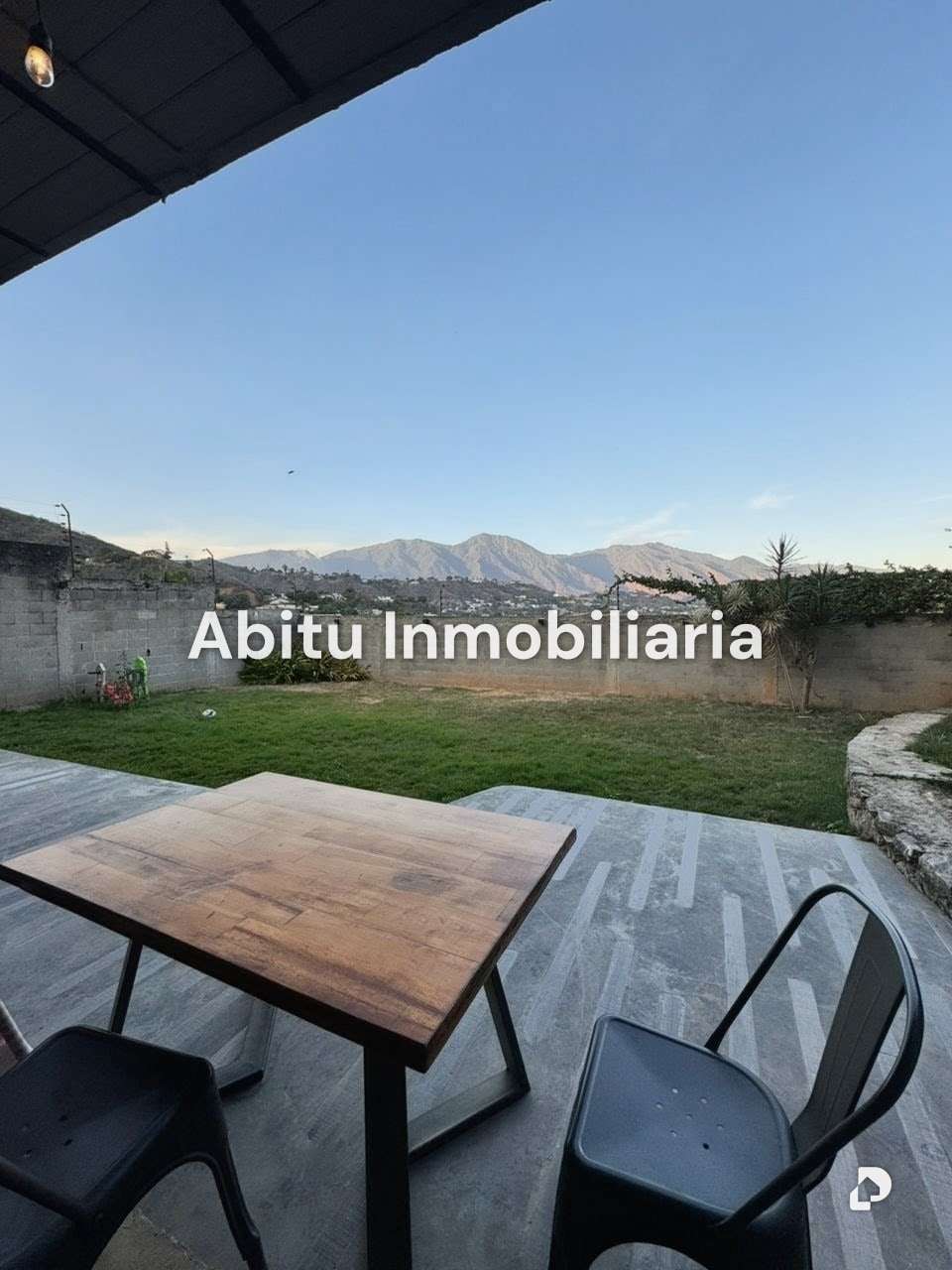 House in Prados del Este, Caracas – 26