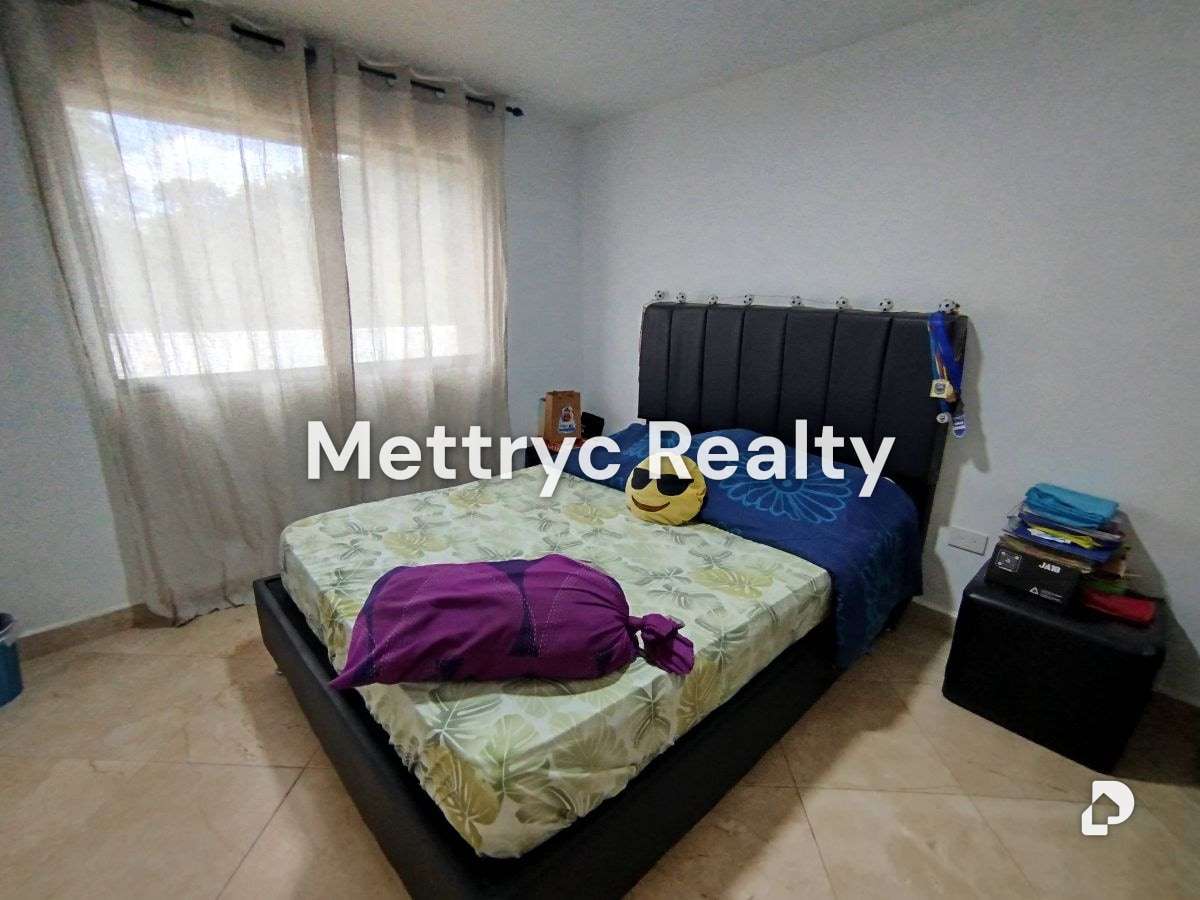 House in Colinas de Guataparo, Valencia – 6