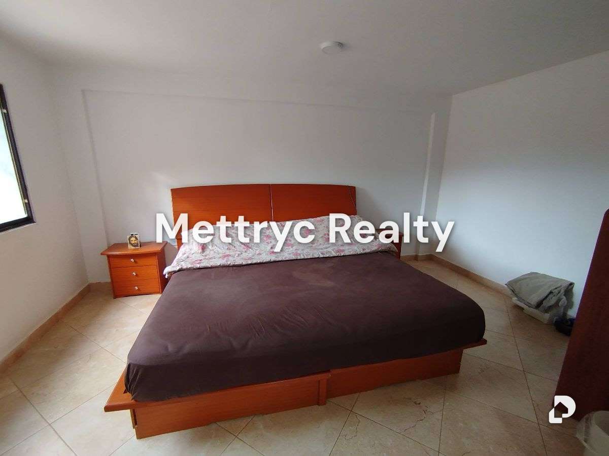 House in Colinas de Guataparo, Valencia – 10