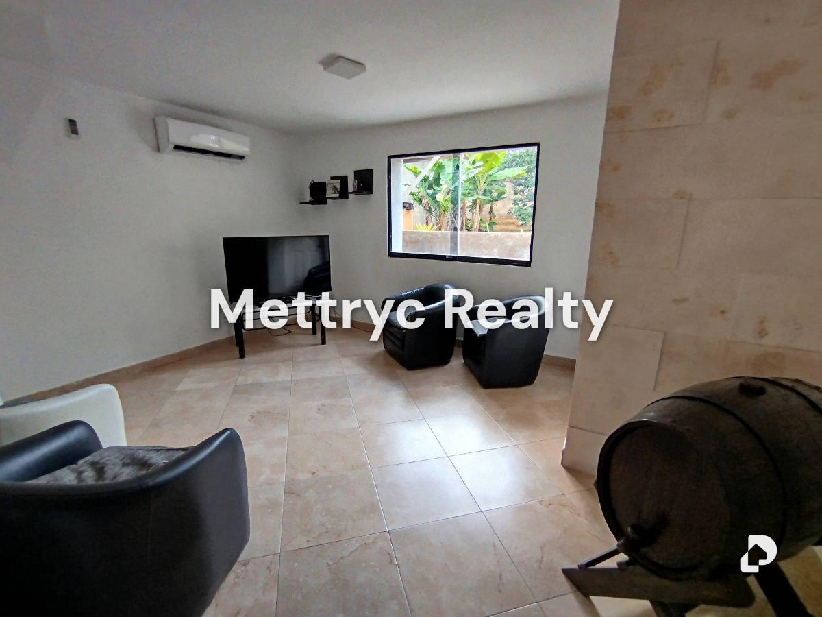 House in Colinas de Guataparo, Valencia – 4