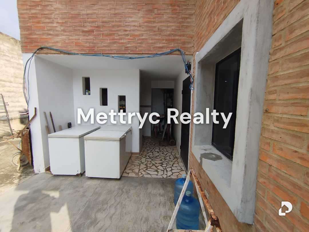 House in Colinas de Guataparo, Valencia – 57