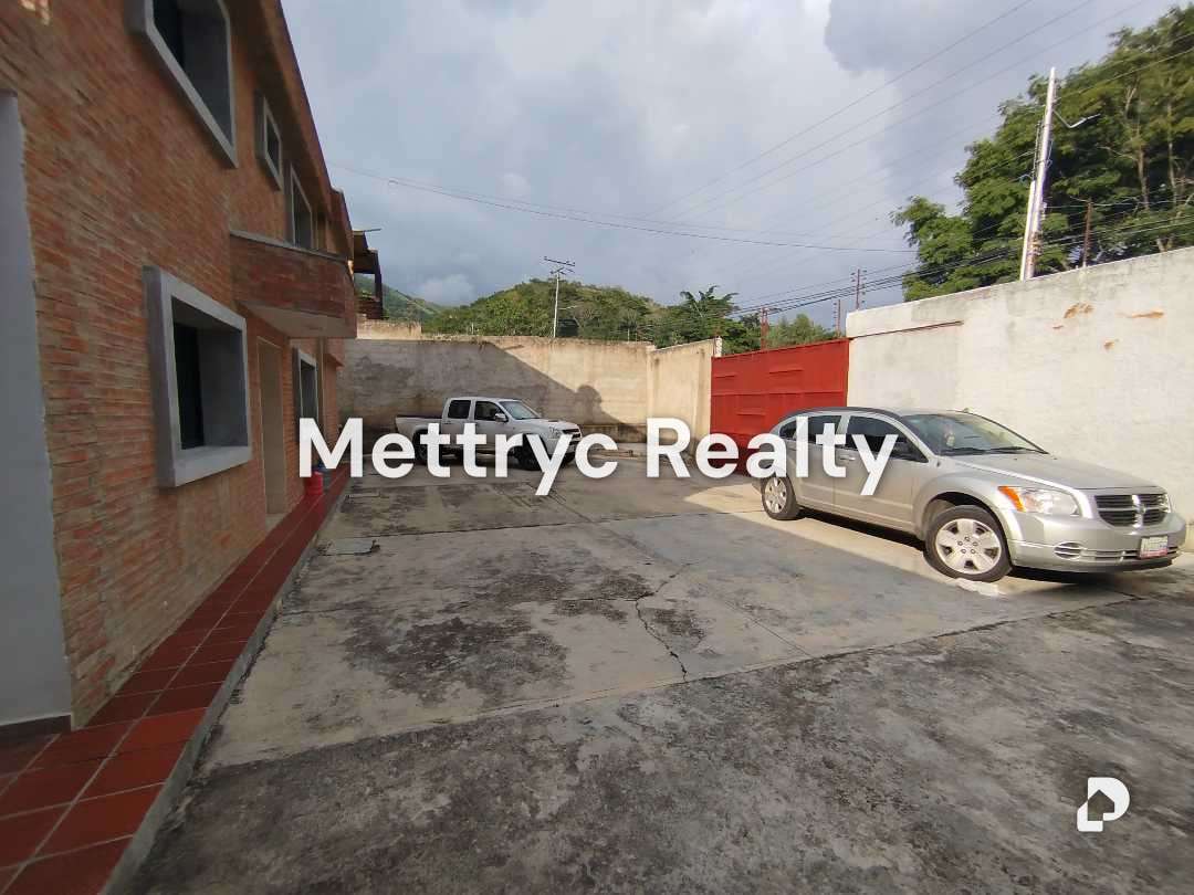 House in Colinas de Guataparo, Valencia – 67
