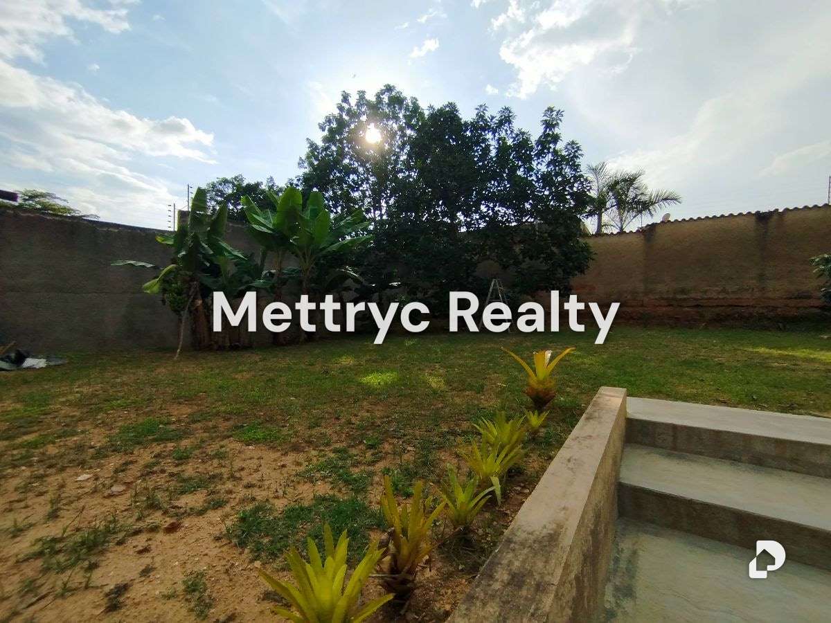 House in Colinas de Guataparo, Valencia – 24