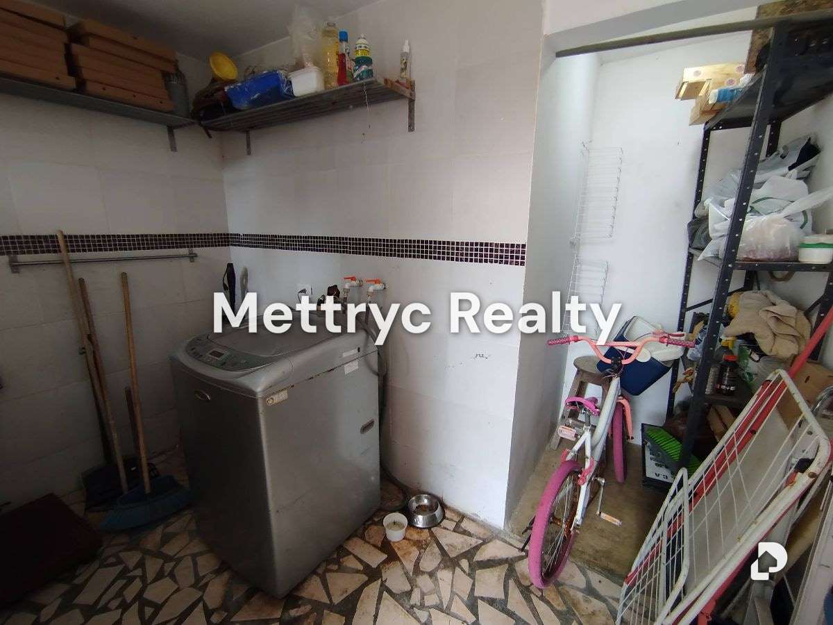 House in Colinas de Guataparo, Valencia – 22