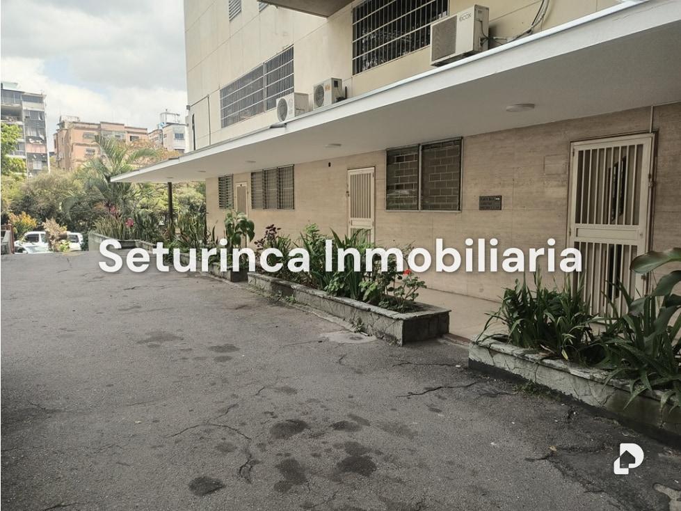 Office in Los Caobos, Caracas – 3