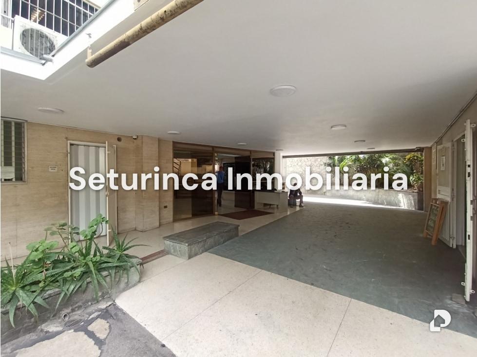 Office in Los Caobos, Caracas – 4