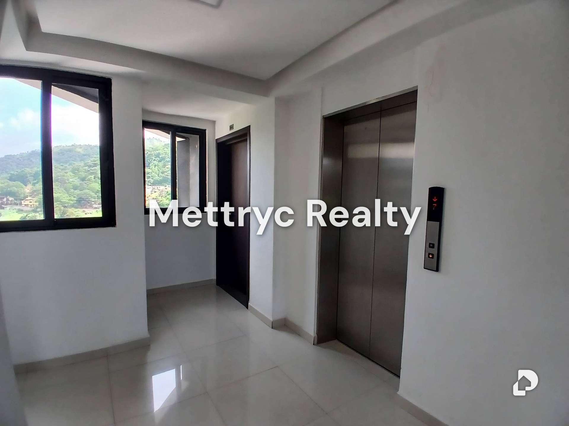 Apartamento en El Parral, Valencia – 22