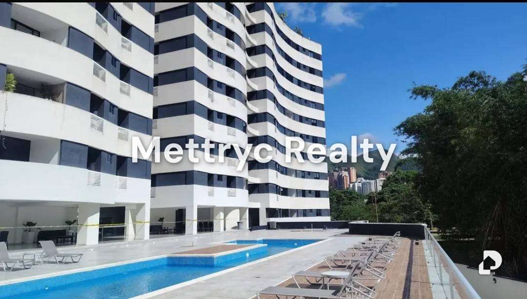 Apartamento en El Parral, Valencia – 7