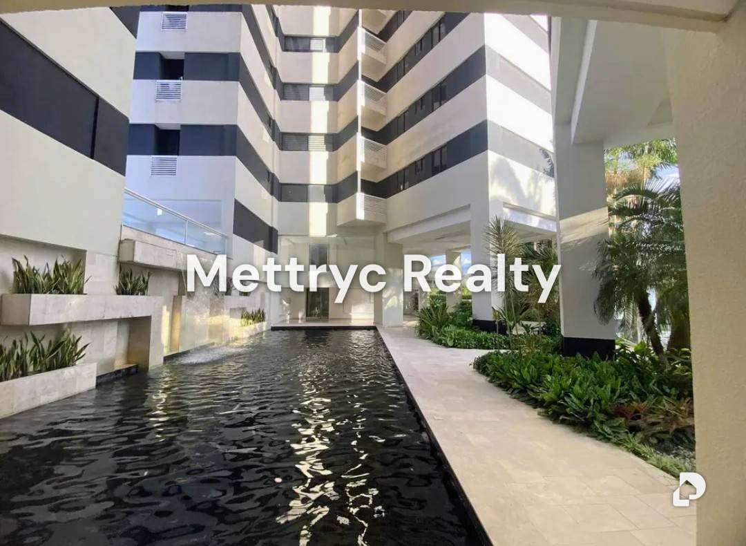 Apartamento en El Parral, Valencia – 9