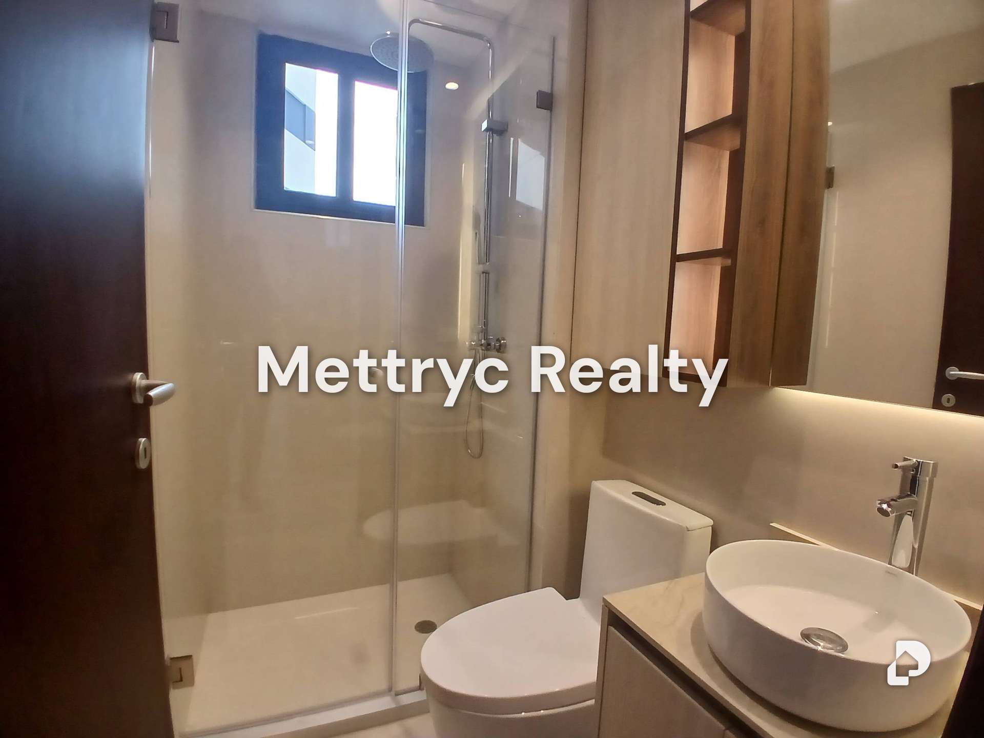 Apartamento en El Parral, Valencia – 6