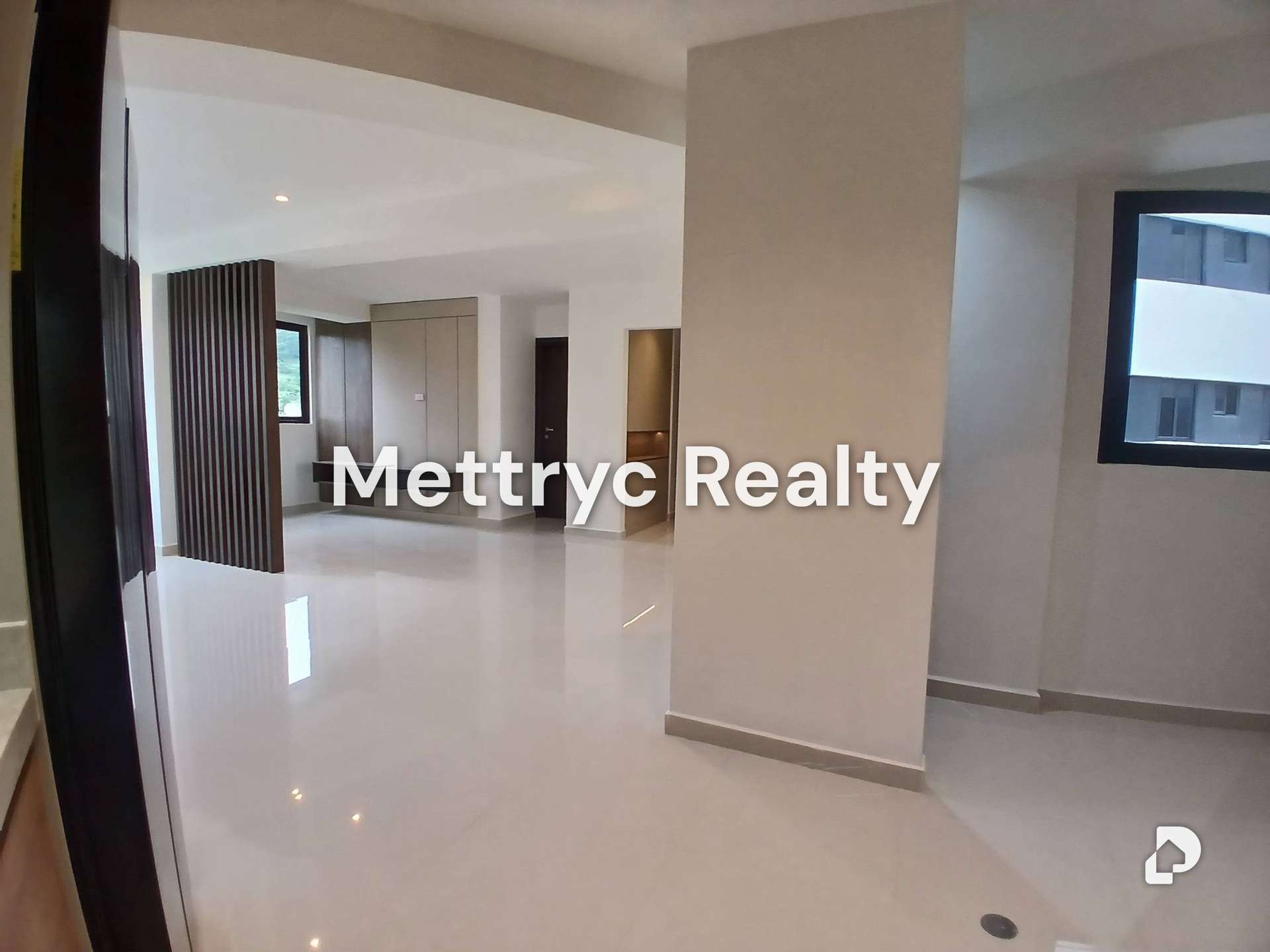 Apartamento en El Parral, Valencia – 11