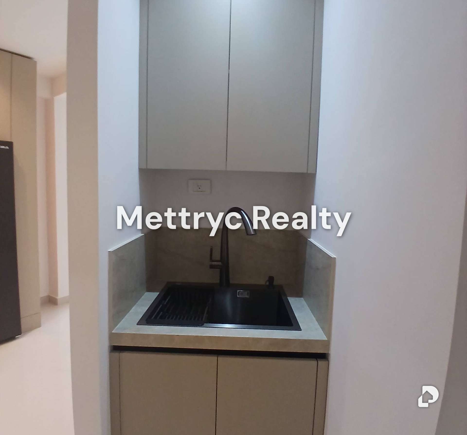 Apartamento en El Parral, Valencia – 18