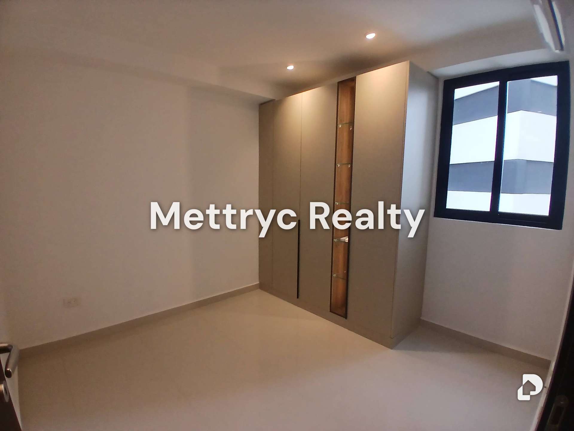 Apartamento en El Parral, Valencia – 14