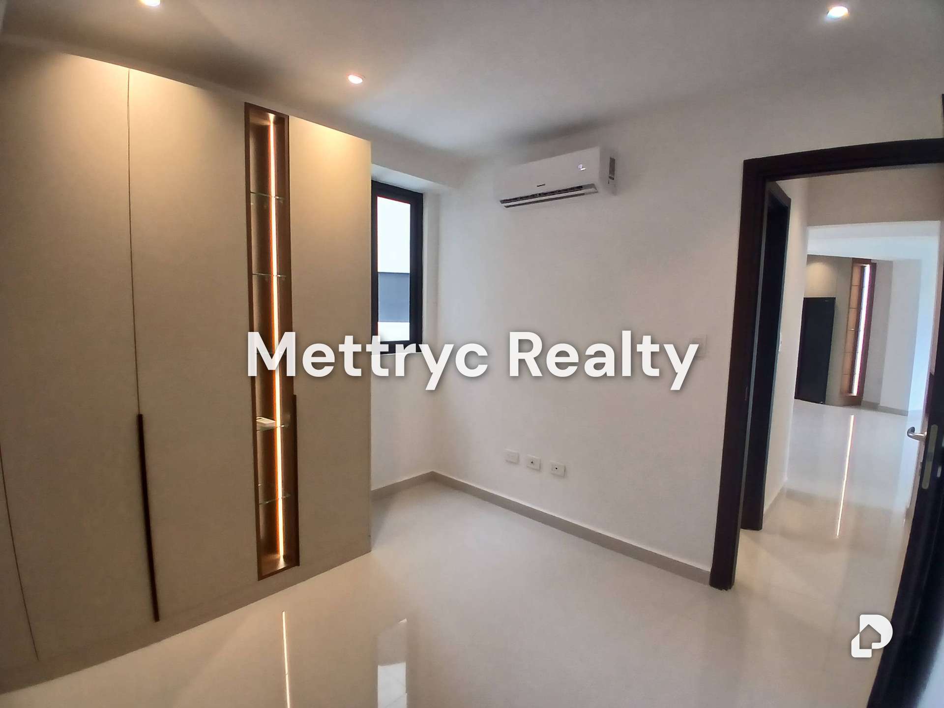 Apartamento en El Parral, Valencia – 15