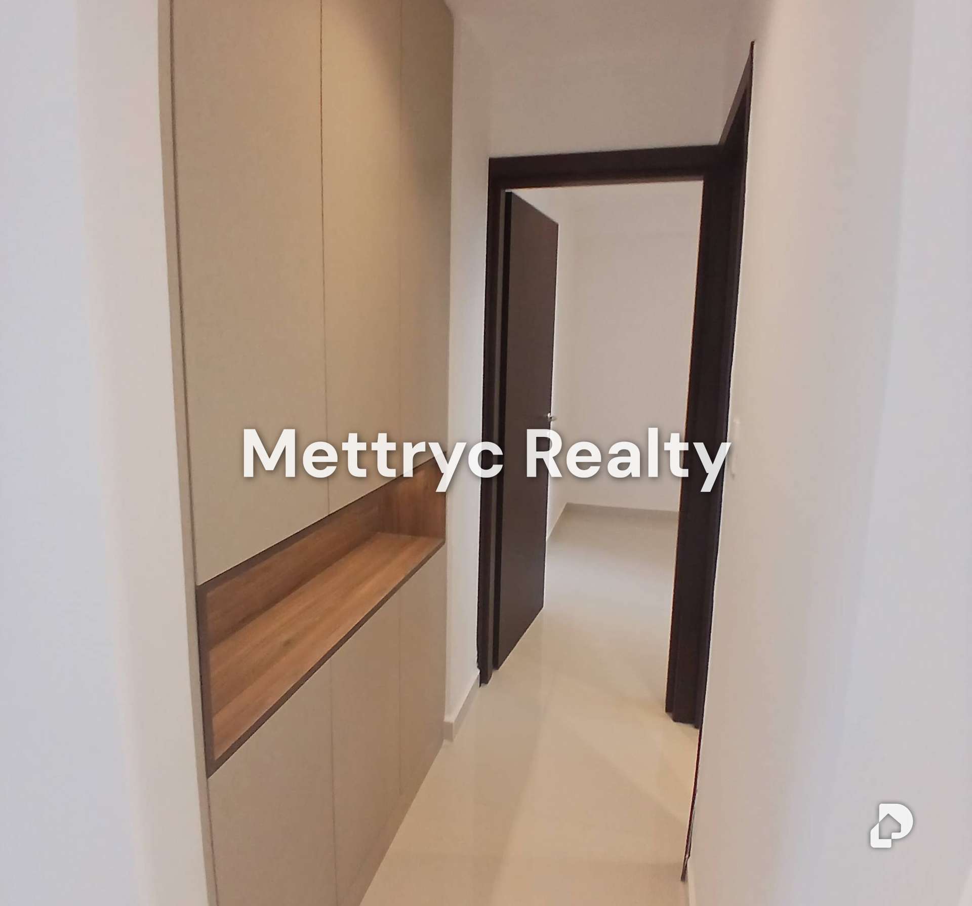 Apartamento en El Parral, Valencia – 13