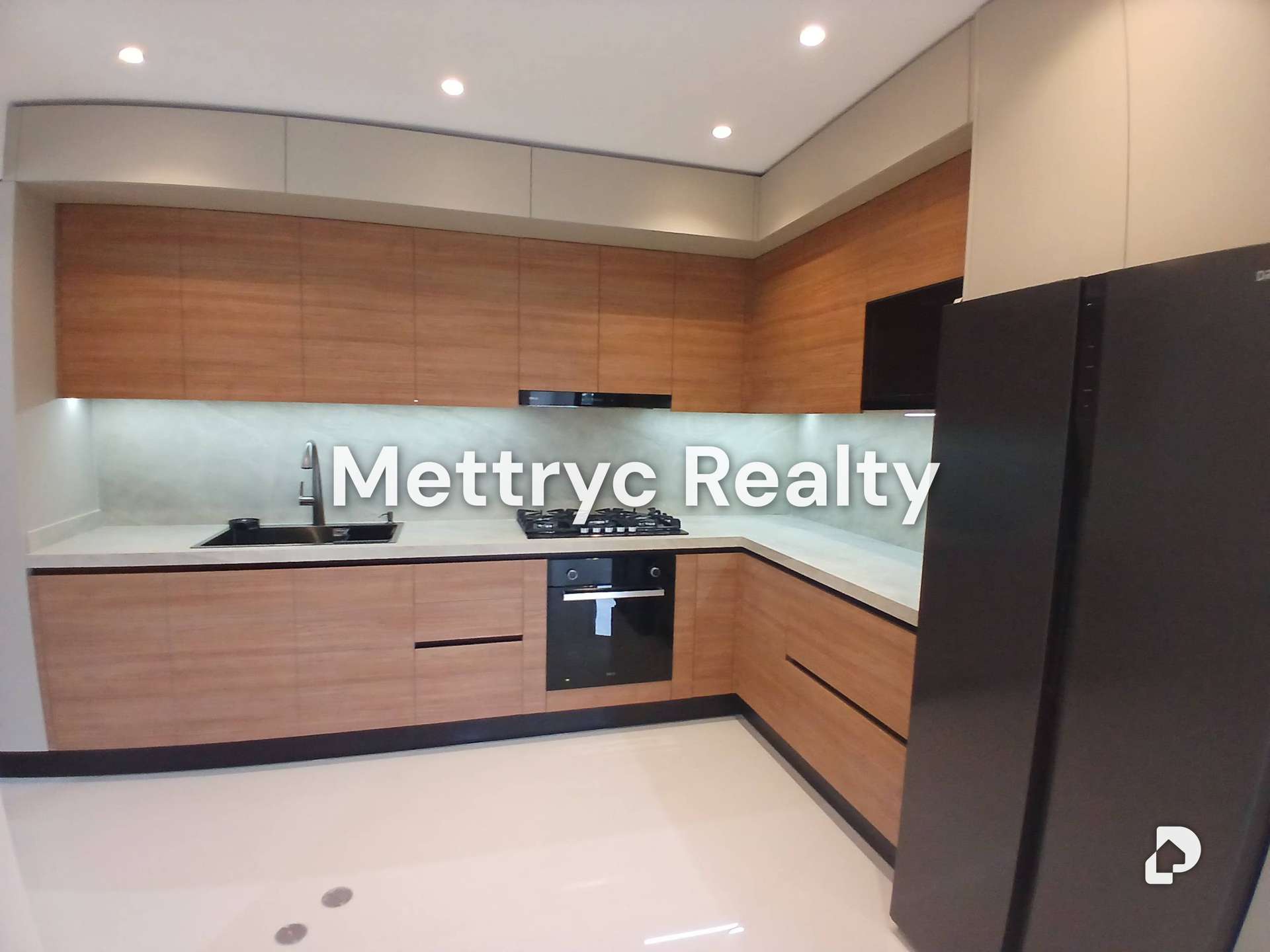 Apartamento en El Parral, Valencia – 20