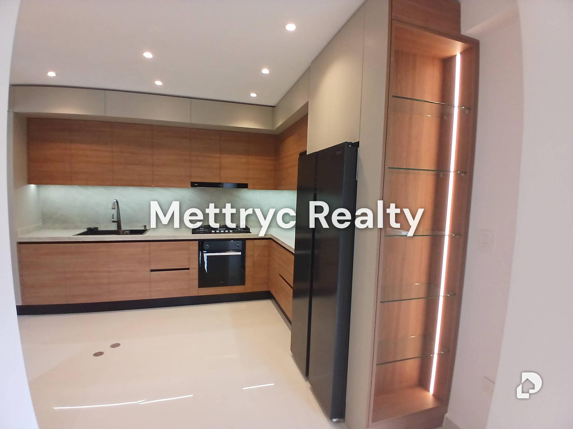 Apartamento en El Parral, Valencia – 3
