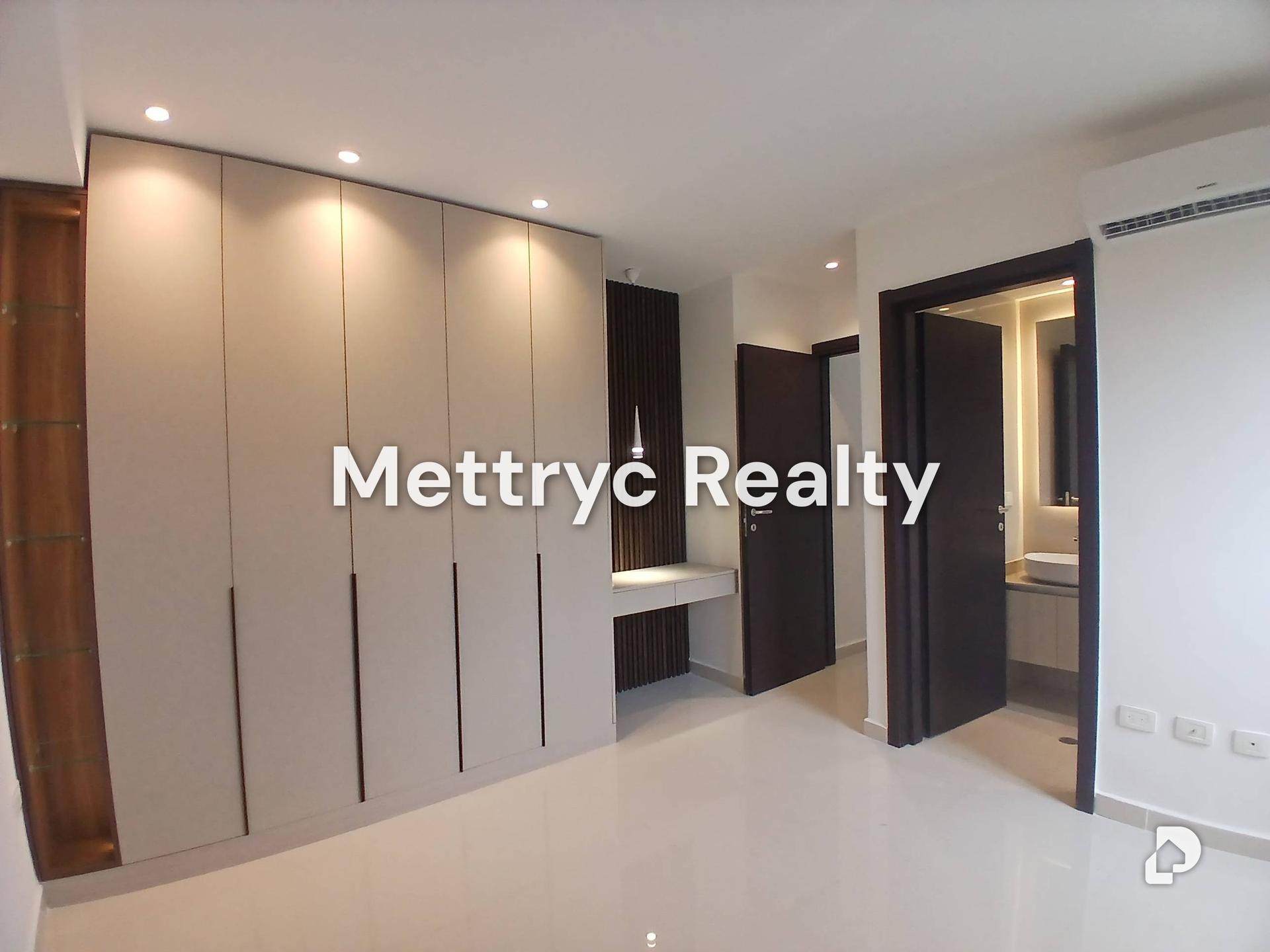 Apartamento en El Parral, Valencia – 5
