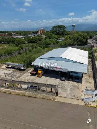 Local comercial en Machiques – 11