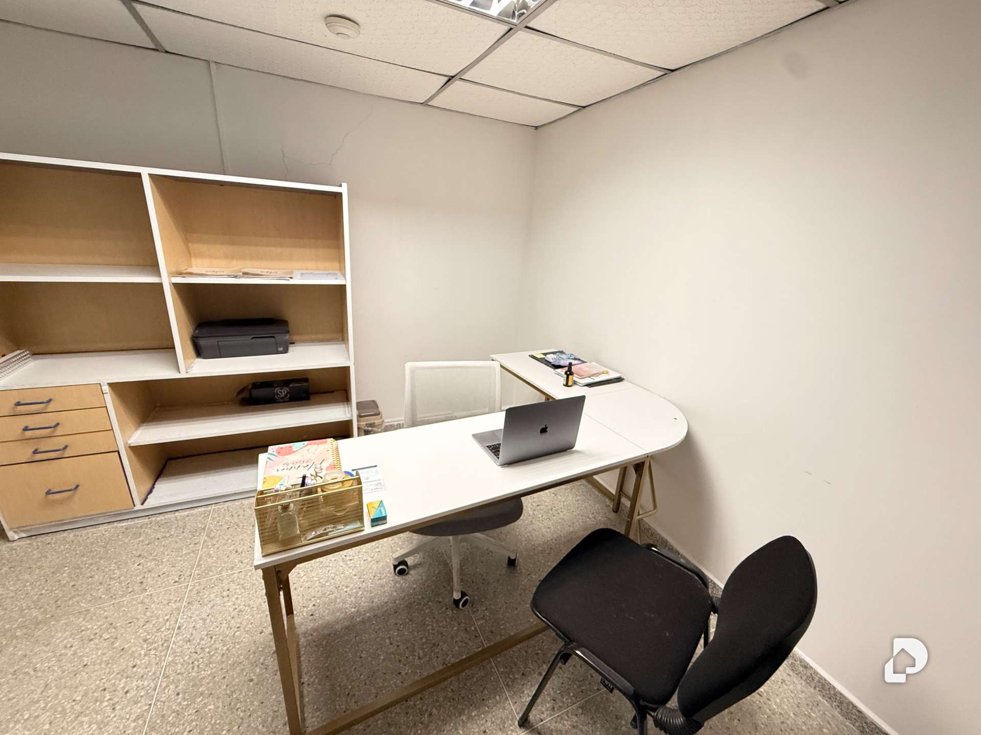 Oficina en Zona Centro, Maracay – 8