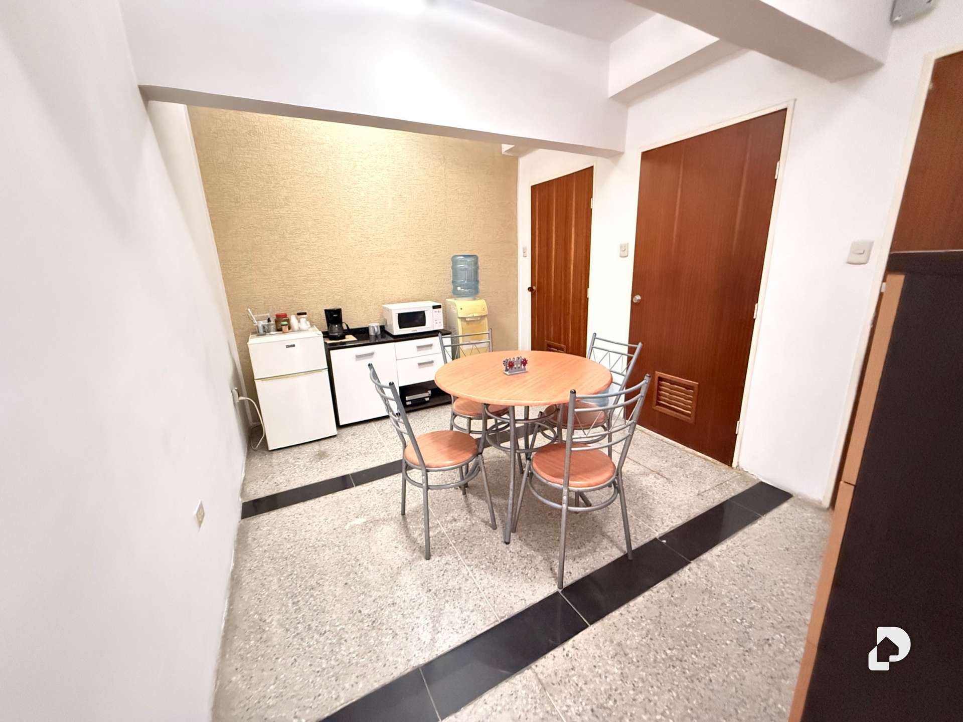 Oficina en Zona Centro, Maracay – 6