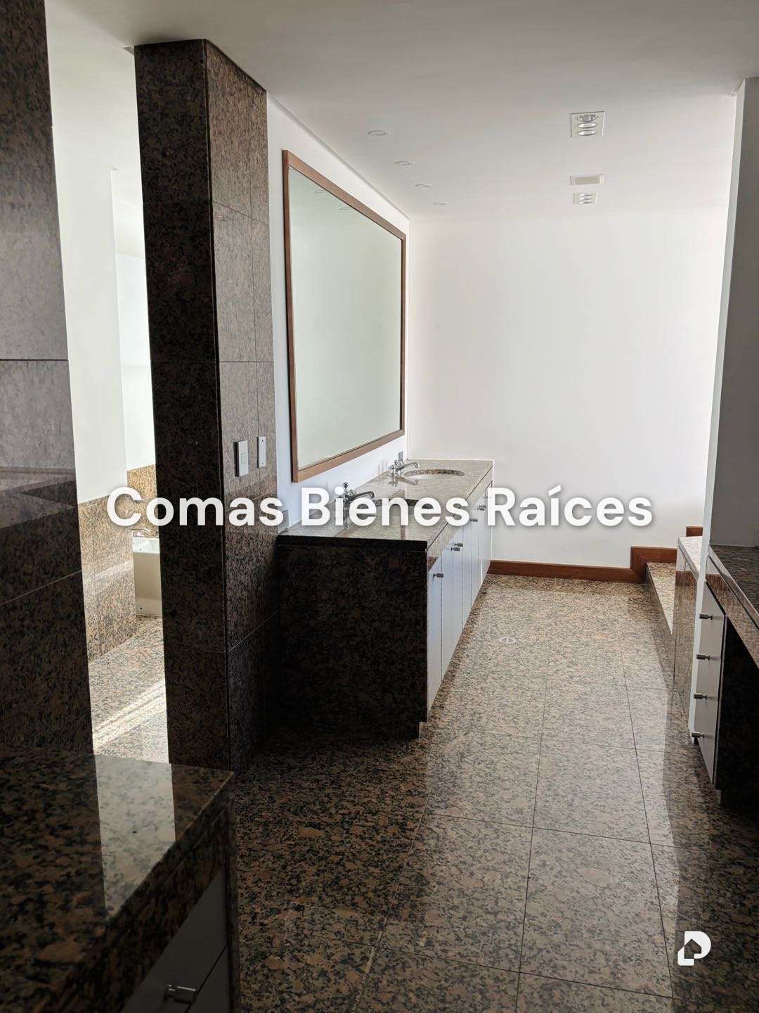 Apartamento en Valle Arriba, Caracas – 9