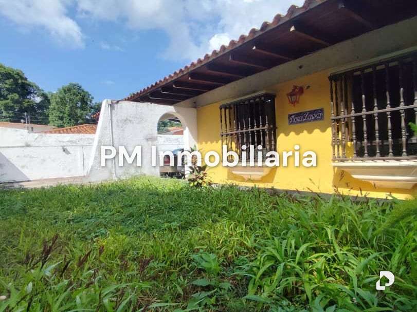 House in Macaracuay, Caracas – 3