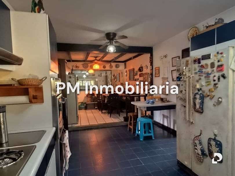 House in Macaracuay, Caracas – 7