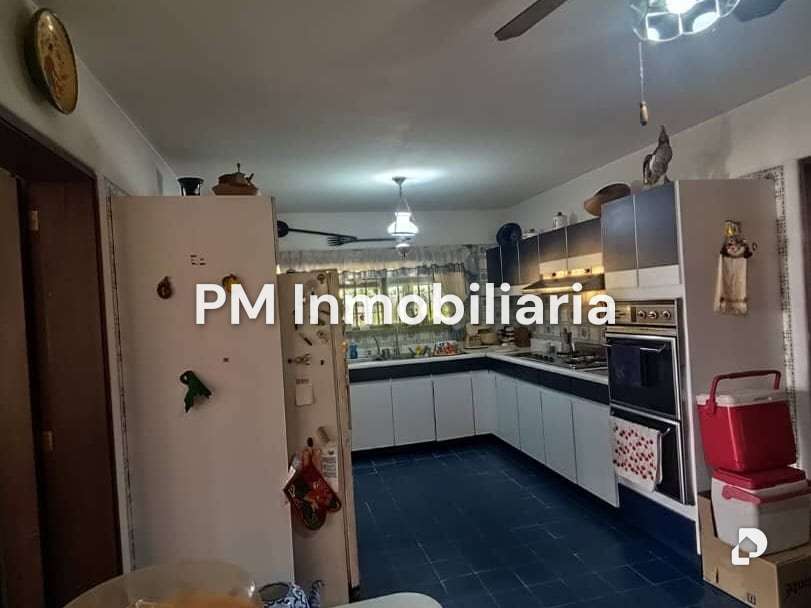 House in Macaracuay, Caracas – 8