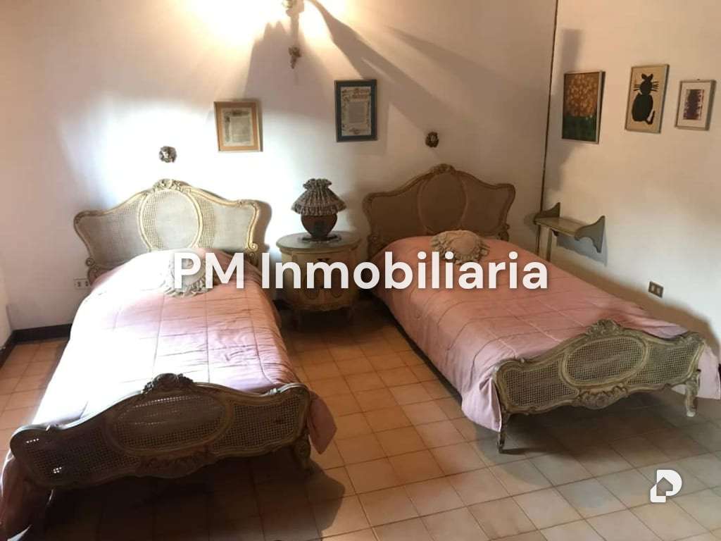 House in Macaracuay, Caracas – 9
