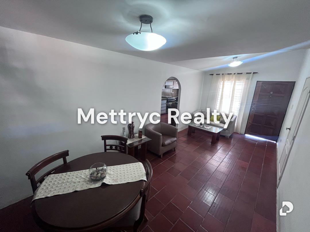 Casa en Prados Golf, Cabudare – 2