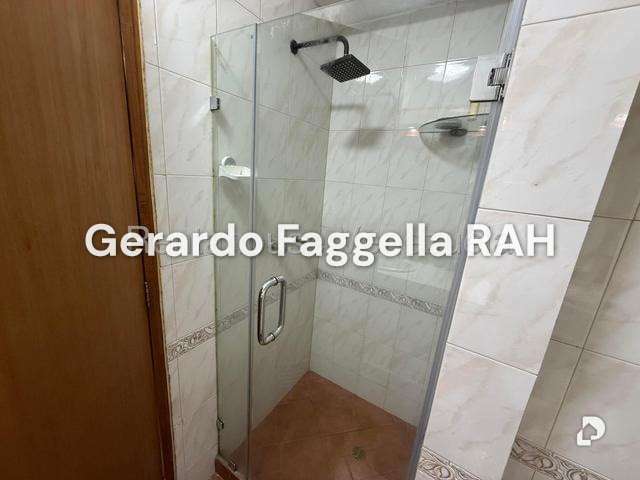 Apartamento en Campo Alegre, Caracas – 15