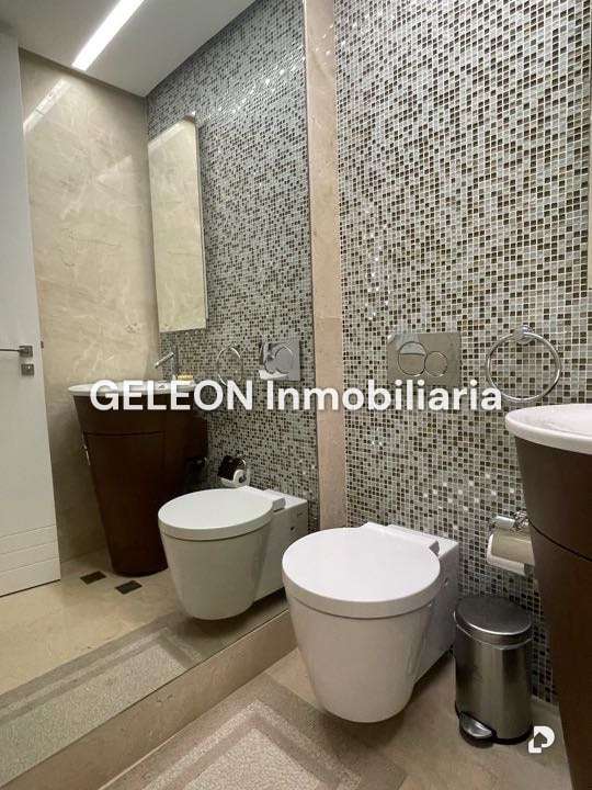 Apartamento en La Castellana, Caracas – 15