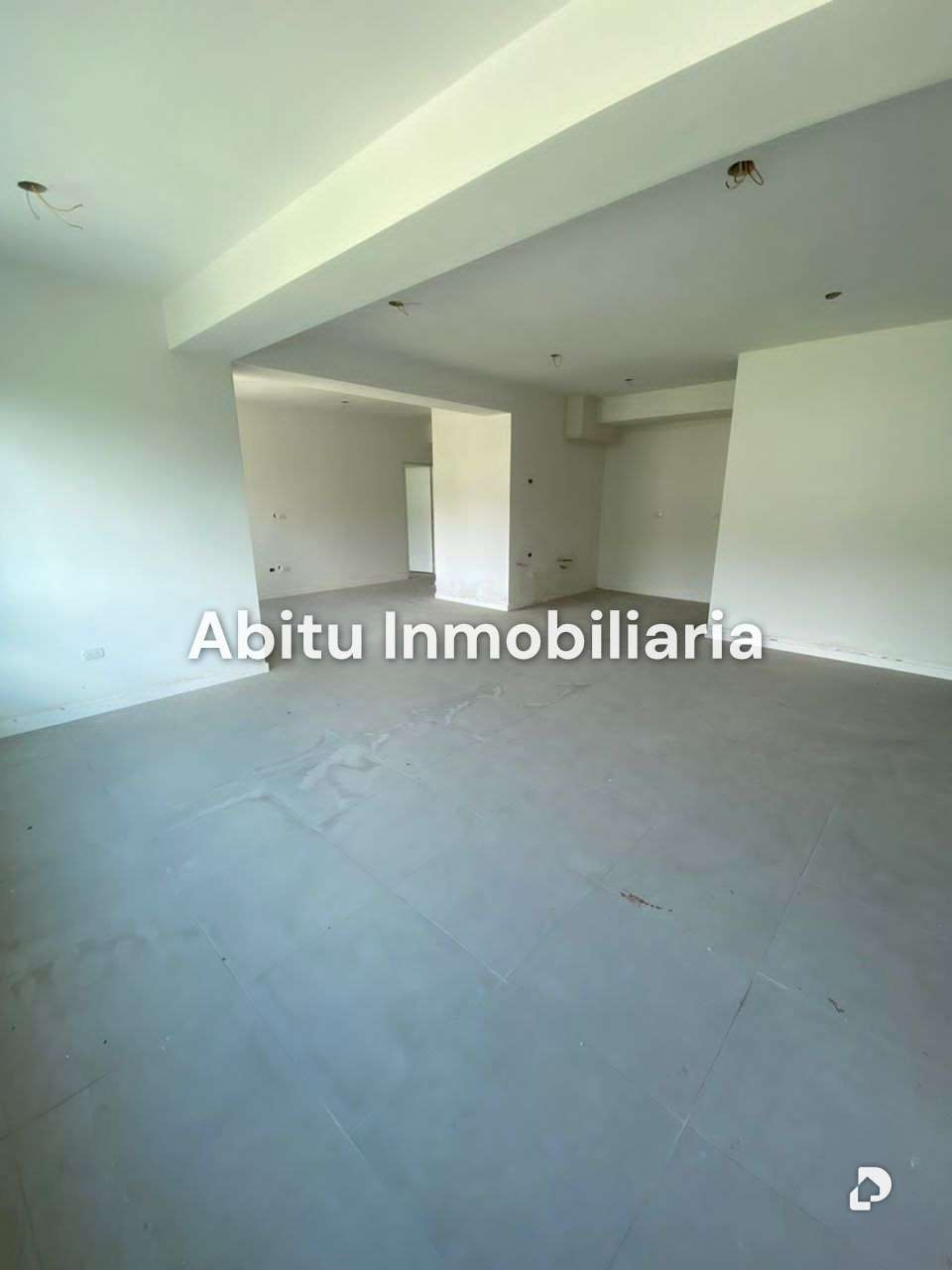 Apartamento en El Hatillo, Caracas – 6