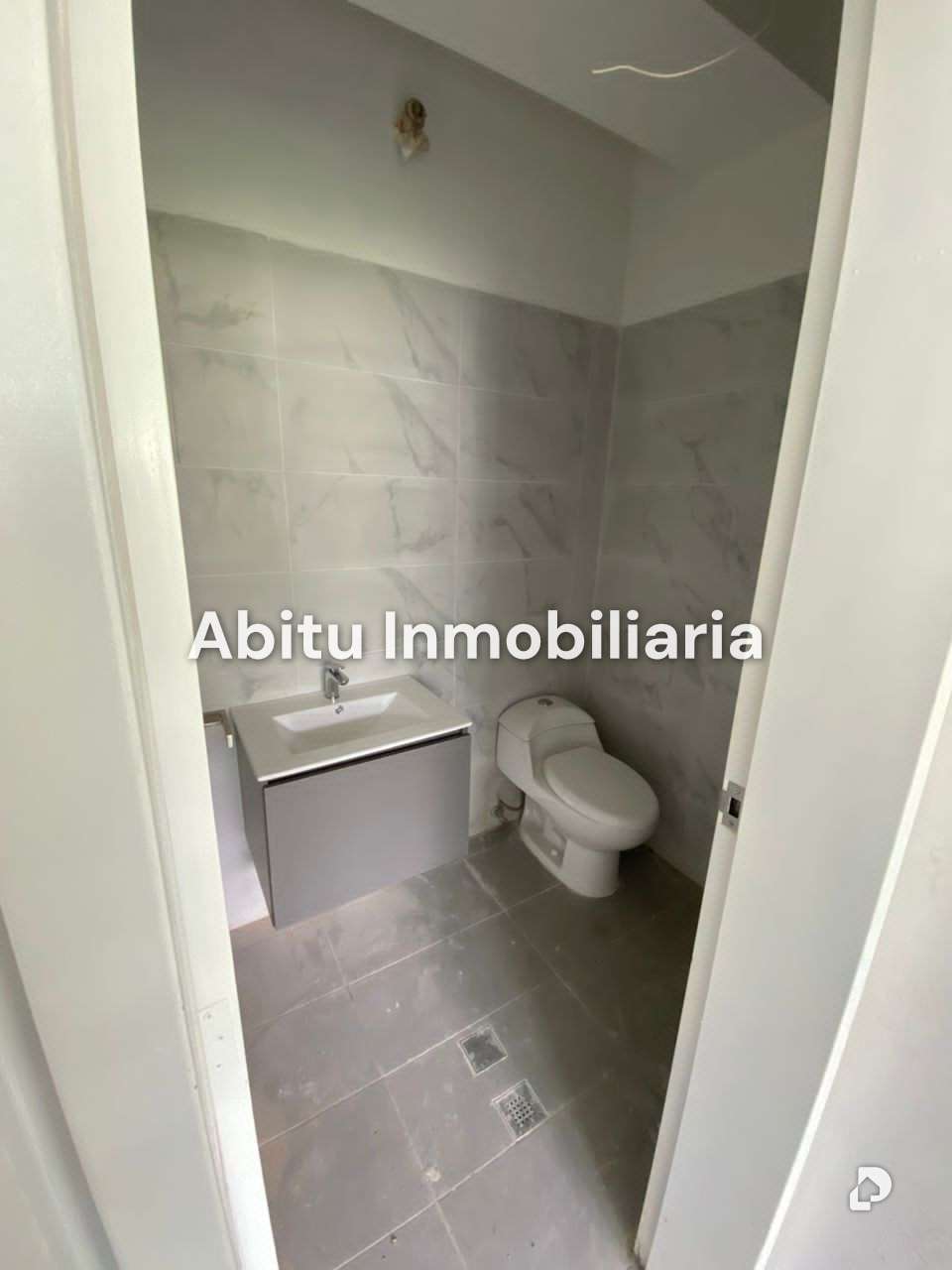 Apartamento en El Hatillo, Caracas – 11