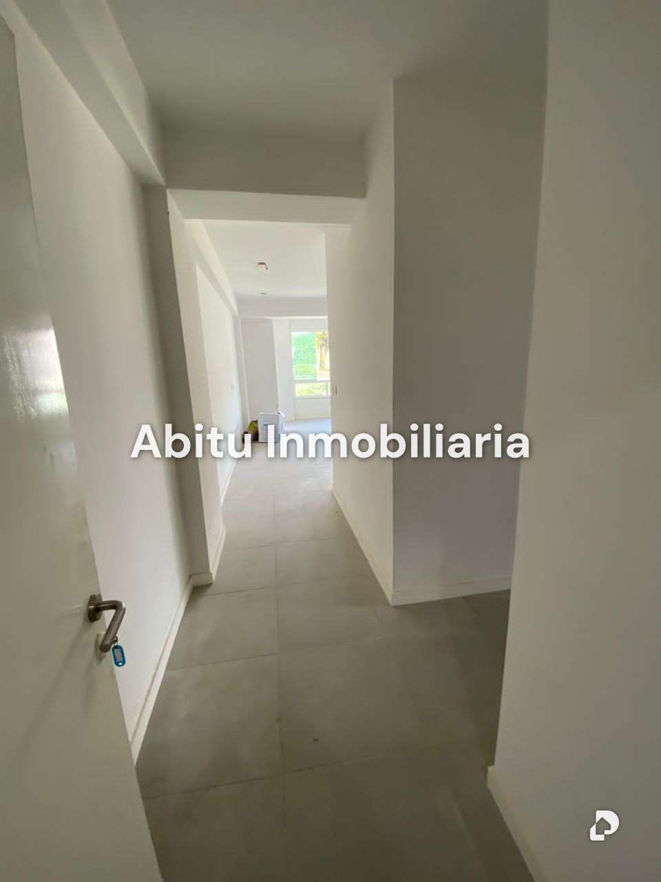 Apartamento en El Hatillo, Caracas – 5