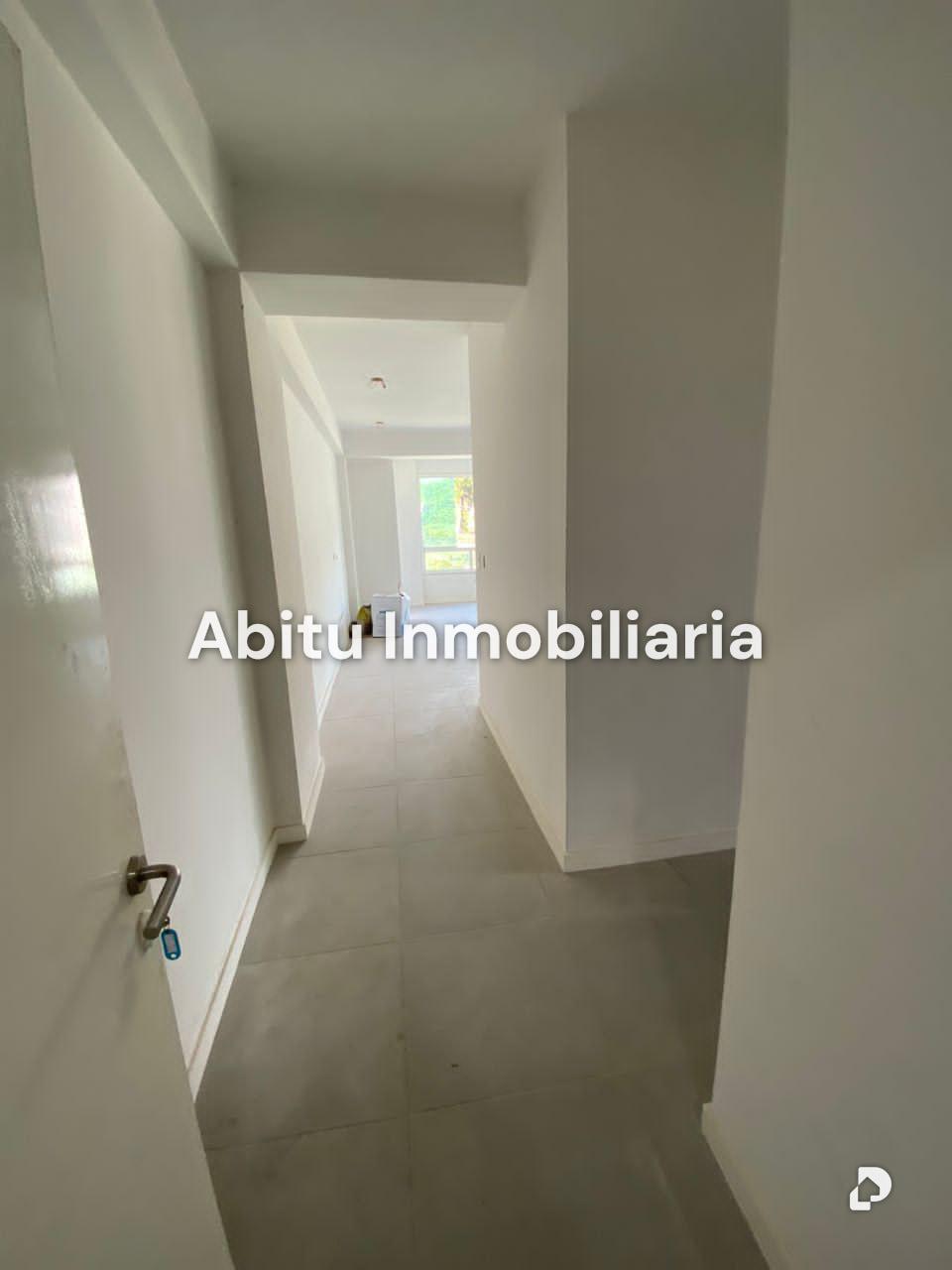 Apartamento en El Hatillo, Caracas – 5