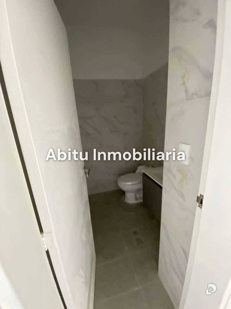 Apartamento en El Hatillo, Caracas – 10