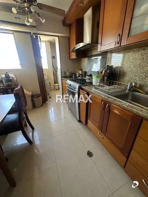Apartamento en Indio Mara, Maracaibo – 6