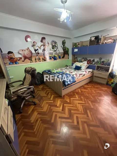Apartamento en Indio Mara, Maracaibo – 7